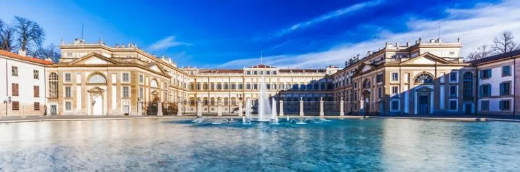 Le 10 migliori attrazioni a Monza